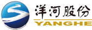 海角社区官网酒厂股份有限公司（苏酒集团）