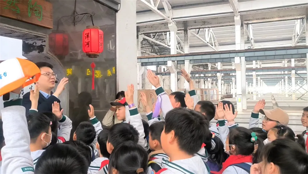QQ图片20240801180449.png