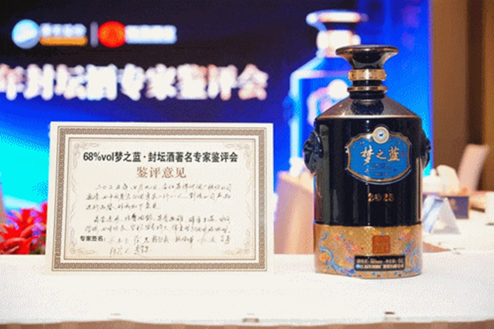 58027693.jpg 5.jpg