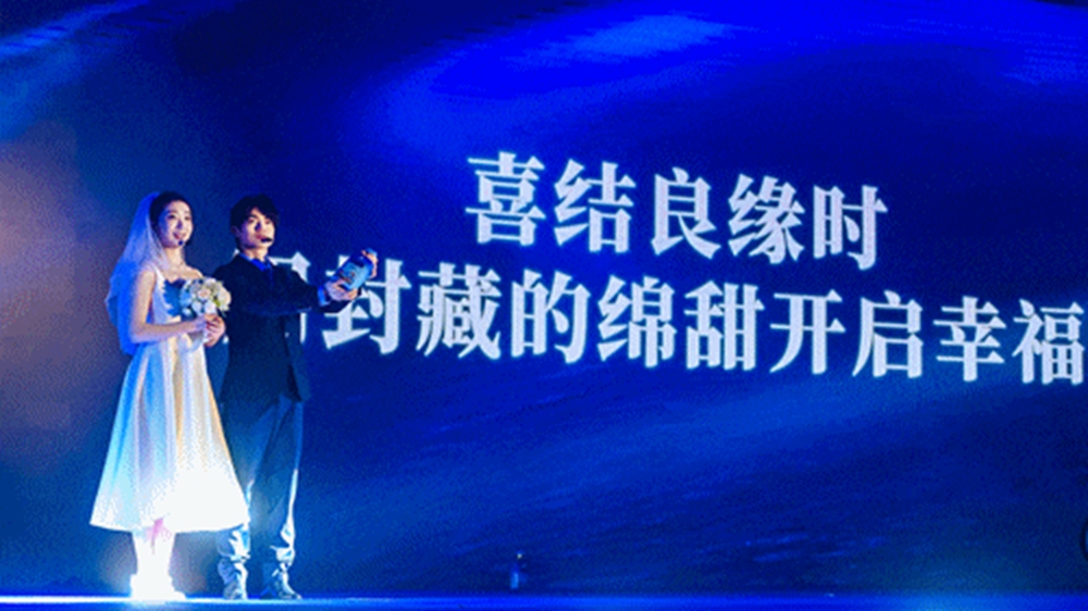 65240545.jpg 2.jpg